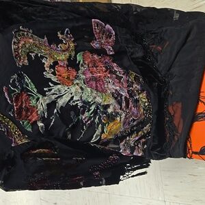 J.B.S LTD woman jacket